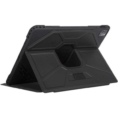 Targus Pro