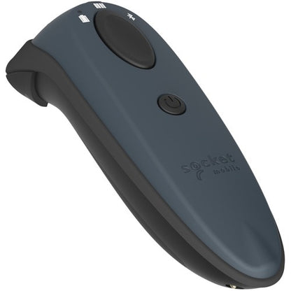 Lecteur de codes-barres et de passeport Socket Mobile 2D/1D Imager - Connexion sans fil