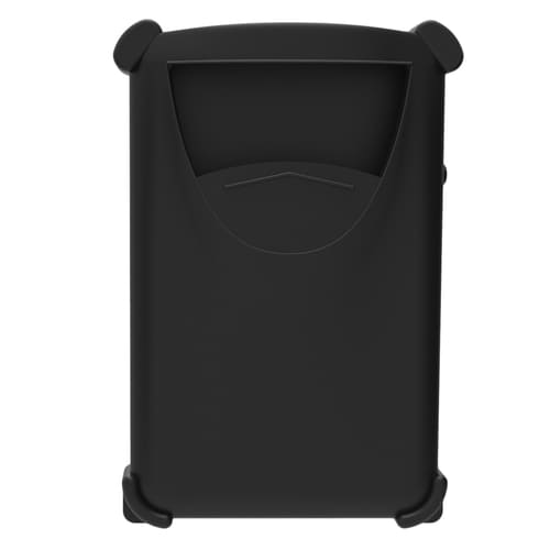 FlexGuard Socket Mobile pour lecteurs de codes-barres série S800 - Pour barre Socket Mobile