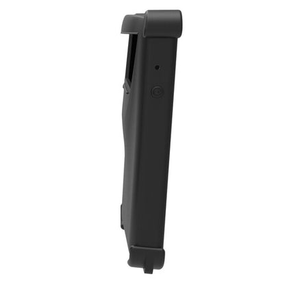 Socket Mobile FlexGuard para lectores de códigos de barras de la serie S800 - Para Socket Mobile Bar