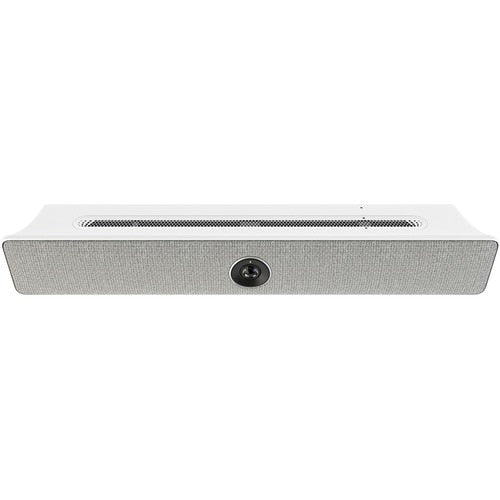 ROOM KIT MINI WITH MICROPHONE ARRAY SPEAKERS AND TOUCH 10