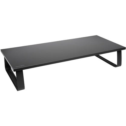Soporte para monitor extra ancho Kensington