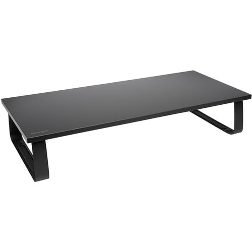 Soporte para monitor extra ancho Kensington