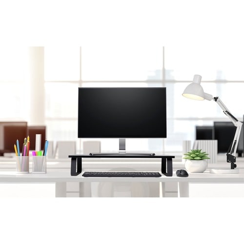 Soporte para monitor extra ancho Kensington