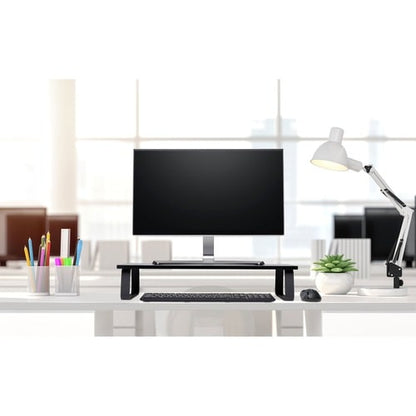 Soporte para monitor extra ancho Kensington
