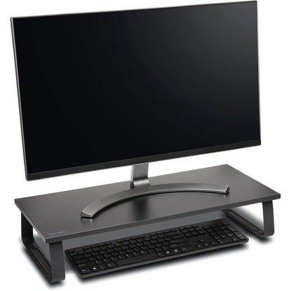Soporte para monitor extra ancho Kensington