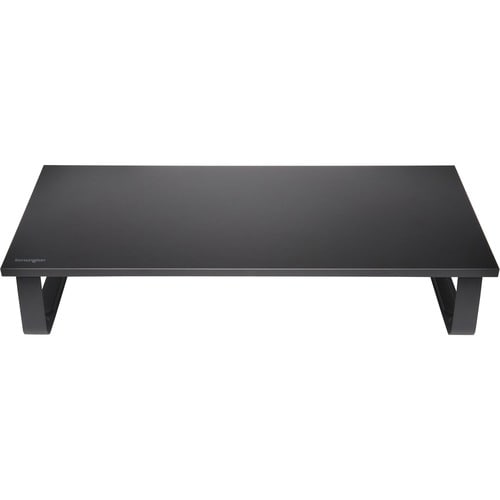 Soporte para monitor extra ancho Kensington