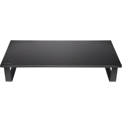 Soporte para monitor extra ancho Kensington
