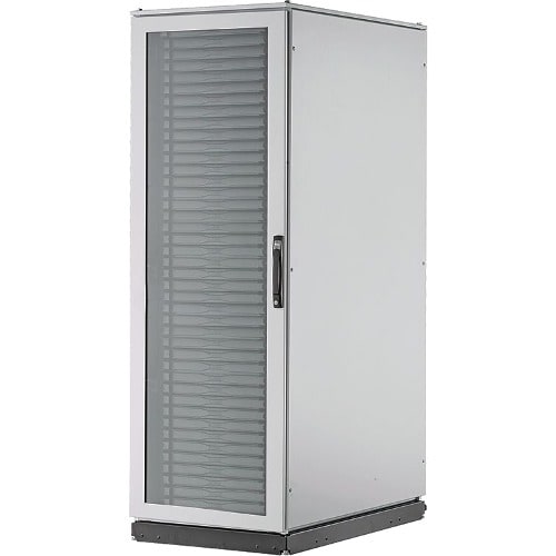 Panduit Micro Data Center  - MOQ (minimum order quantity)1 MOV (minimum order va