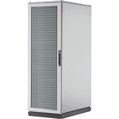 Panduit Micro Data Center  - MOQ (minimum order quantity)1 MOV (minimum order va