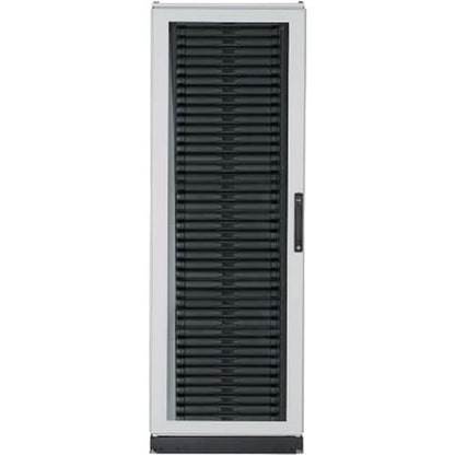Panduit Micro Data Center  - MOQ (minimum order quantity)1 MOV (minimum order va