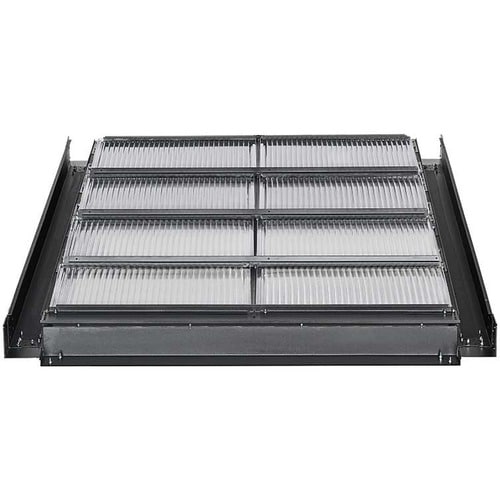 Panduit Net - MOQ (minimum order quantity)1 MOV (minimum order value) 1500 CAD C