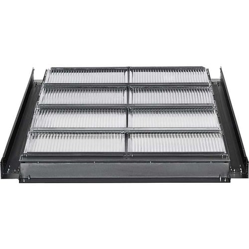 Panduit Net - MOQ (minimum order quantity)1 MOV (minimum order value) 1500 CAD C