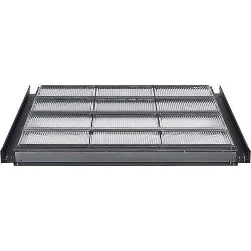 Panduit Net - MOQ (minimum order quantity)1 MOV (minimum order value) 1500 CAD C