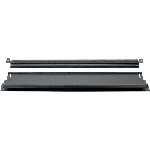 Panduit Net - MOQ (minimum order quantity)1 MOV (minimum order value)
