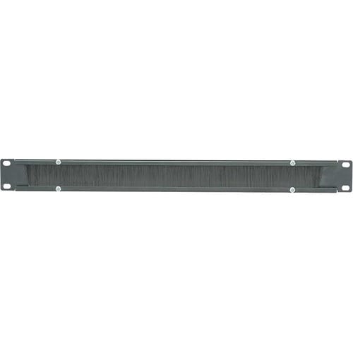 Panel ciego Panduit