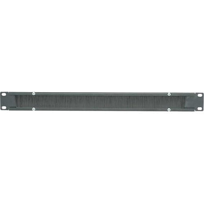Panel ciego Panduit
