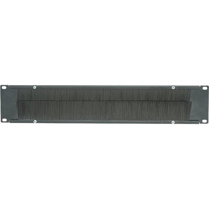 Panel ciego Panduit