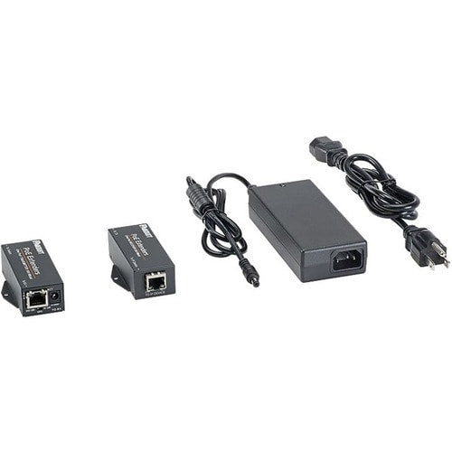 KIT D'EXTENSION POE MULTI 1