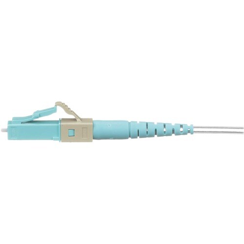 Panduit Fusion Splice LC Connector