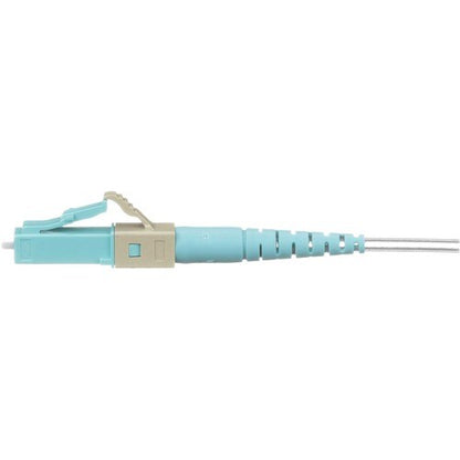 Panduit Fusion Splice LC Connector