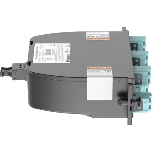Panduit OptiCom MPO