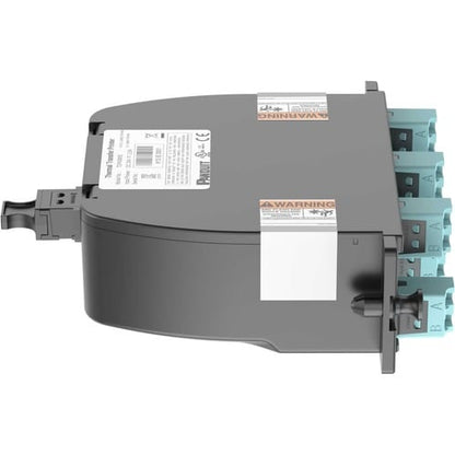 Panduit OptiCom MPO