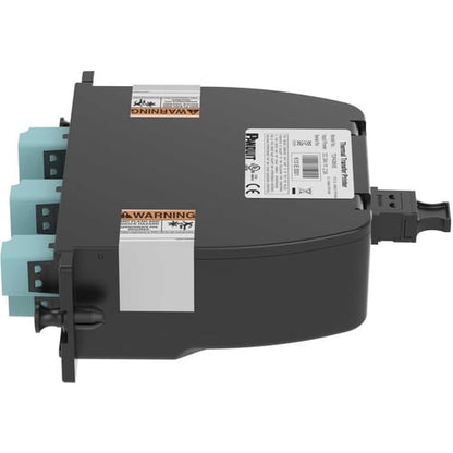 Panduit OptiCom MPO
