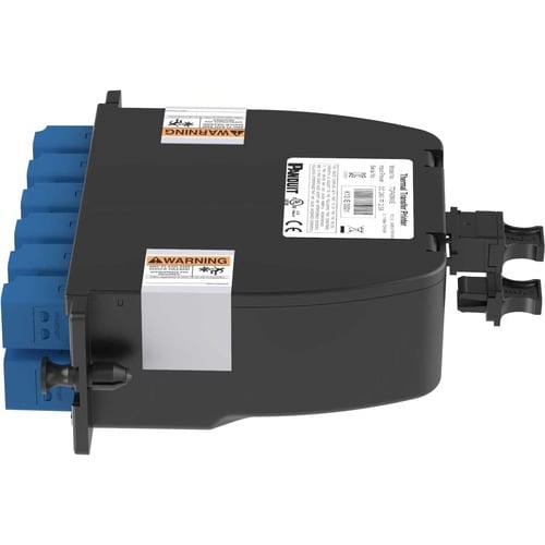 Panduit OptiCom MPO