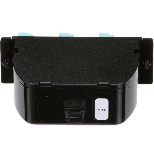 Casete LC Panduit Opticom - MOQ (cantidad mínima de pedido) 1 MOV (cantidad mínima de pedido)