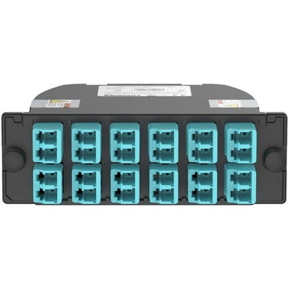 Panduit OptiCom MPO