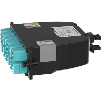 Panduit OptiCom MPO