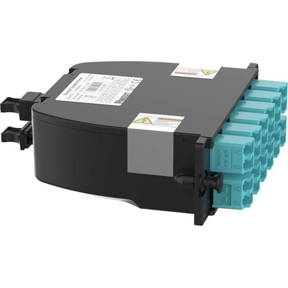 Panduit OptiCom MPO