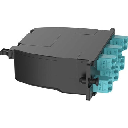Panduit OptiCom MPO