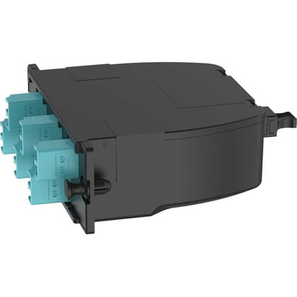 Panduit OptiCom MPO