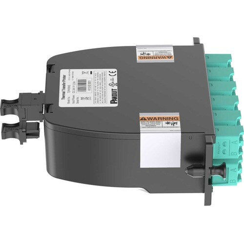 Panduit OptiCom MPO