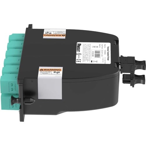 Panduit OptiCom MPO