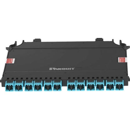 Panduit HD Flex MPO