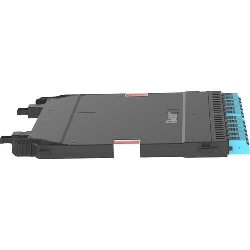 Panduit HD Flex MPO