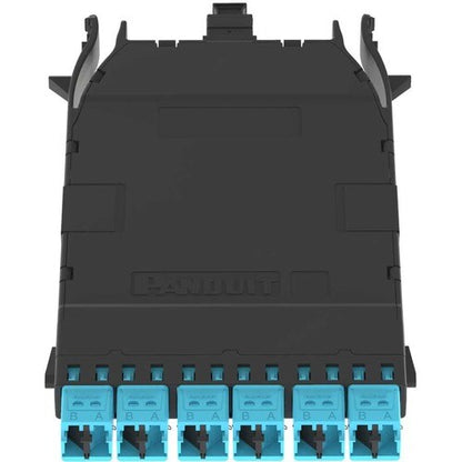 Panduit HD Flex MPO