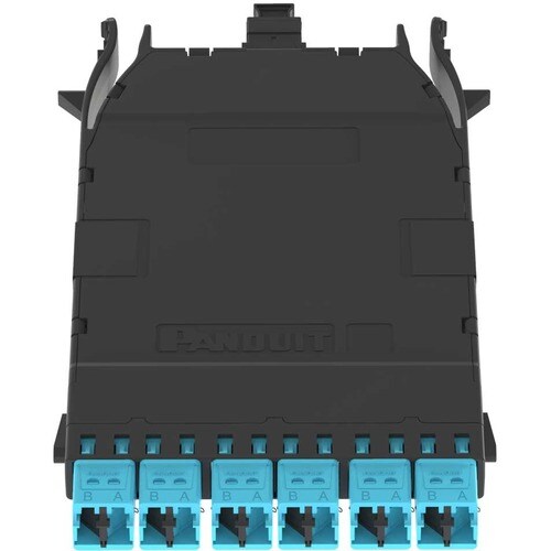 Panduit HD Flex MPO