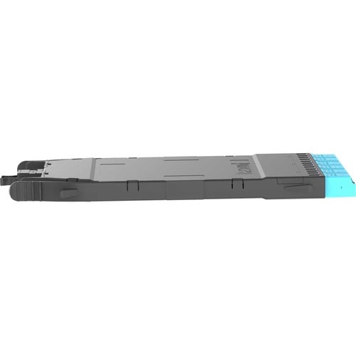 Panduit HD Flex MPO