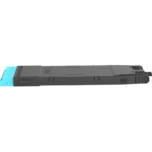 Panduit HD Flex MPO