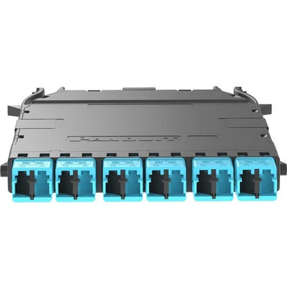 Panduit HD Flex MPO