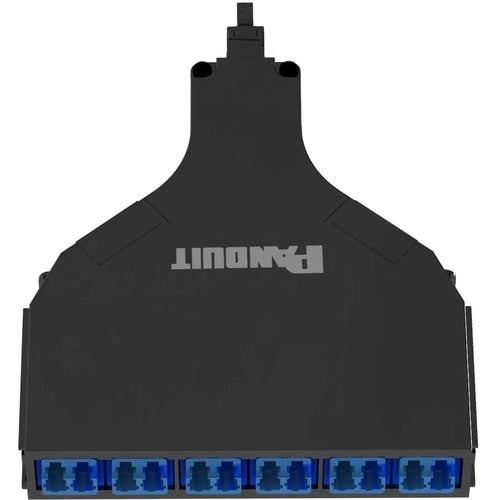 Panduit QuickNet SFQ MPO - MOQ (quantité minimale de commande) 1 MOV (valeur minimale de commande) 1500 CA