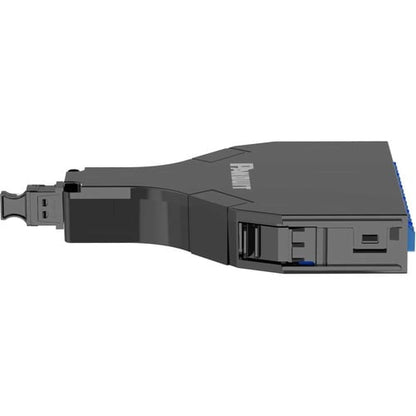 Panduit QuickNet SFQ MPO - MOQ (quantité minimale de commande) 1 MOV (valeur minimale de commande) 1500 CA