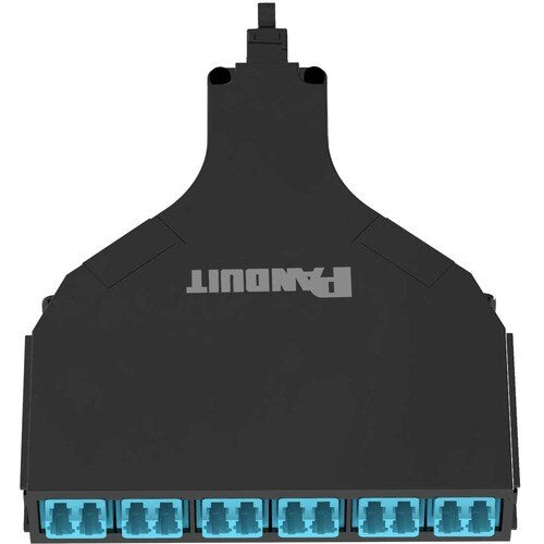 Cassette Panduit QuickNet SFQ