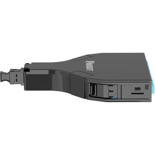 Panduit QuickNet SFQ Cassette