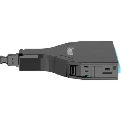 Panduit QuickNet SFQ Cassette