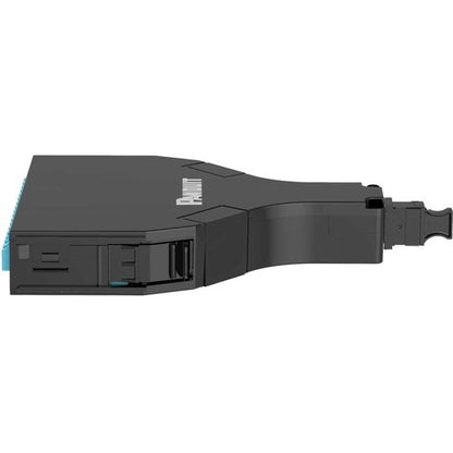 Panduit QuickNet SFQ Cassette